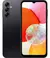 GALAXY A14 4GB 128GB BLACK na internet