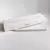 CANETA PENCIL A2051
