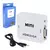 ADAPTADOR HDMI VIDEO CONVERTE HDMI/VGA
