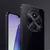 REDMI 14C 4GB RAM 128GB MIDNIGHT BLACK