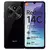REDMI 14C 8GB RAM 256GB MIDNIGHT BLACK