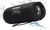 CAIXA DE SOM JBL FLIP 6
