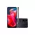 MOTOROLA MOTO G24 128GB GRAFITE - comprar online