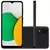 SAMSUNG GALAXY A03 CORE 2GB 32GB PRETO