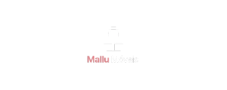 Mallu moveis