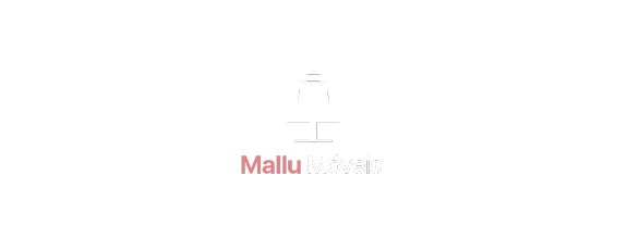 Mallu moveis