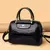 Imagem do Bolsas Crossbody de Luxo de couro macio