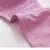 Sutiã Sexy de Renda Feminino Super Confortável na internet