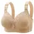 Sutiã Sexy de Renda Feminino Super Confortável na internet