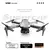 Drone Xiaomi-Profissional - loja online