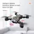 Drone Xiaomi-G6Pro Profissional 8K HD - comprar online