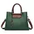 Imagem do Bolsas Crossbody de Luxo de couro macio