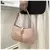 Bolsa YSL Feminina de Ombro - loja online