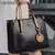 Imagem do Bolsas Crossbody de Luxo de couro macio