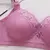 Sutiã Sexy de Renda Feminino Super Confortável - comprar online