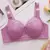 Sutiã Sexy de Renda Feminino Super Confortável - comprar online