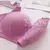 Sutiã Sexy de Renda Feminino Super Confortável
