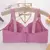 Sutiã Sexy de Renda Feminino Super Confortável - comprar online