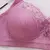 Sutiã Sexy de Renda Feminino Super Confortável - comprar online