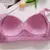 Sutiã Sexy de Renda Feminino Super Confortável