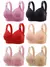 Sutiã Sexy de Renda Feminino Super Confortável - Balaio de Ofertas