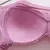 Imagem do Sutiã Sexy de Renda Feminino Super Confortável