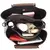 Bolsas Crossbody de Luxo de couro macio - comprar online