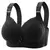 Sutiã Sexy de Renda Feminino Super Confortável