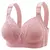 Sutiã Sexy de Renda Feminino Super Confortável na internet