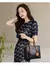 Bolsas Crossbody de Luxo de couro macio na internet