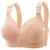 Imagem do Sutiã Sexy de Renda Feminino Super Confortável