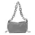 Bolsa Cravejada Strass - loja online