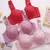 Sutiã Sexy de Renda Feminino Super Confortável - loja online