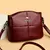 Bolsas Crossbody de Luxo de couro macio na internet