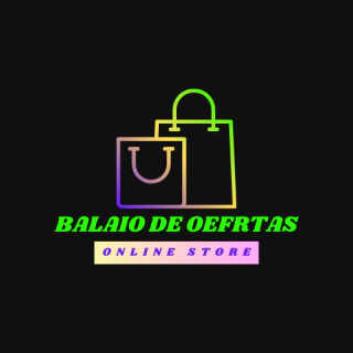 Balaio de Ofertas