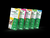 Credeli Plus 225mg / 8,44 mg 5,5 kg a 11kg - comprar online