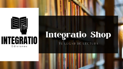 Integratio Shop