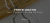 Imagem do banner rotativo MIZANE