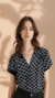 Blusa da JS Collections - comprar online