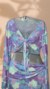 Conjunto flor praiana - comprar online