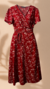 Vestido liberti - loja online