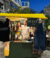 Banner de Muddi Bazar