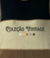 Coleção Vintage