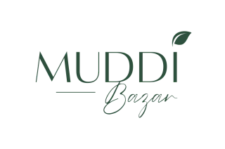 Muddi Bazar