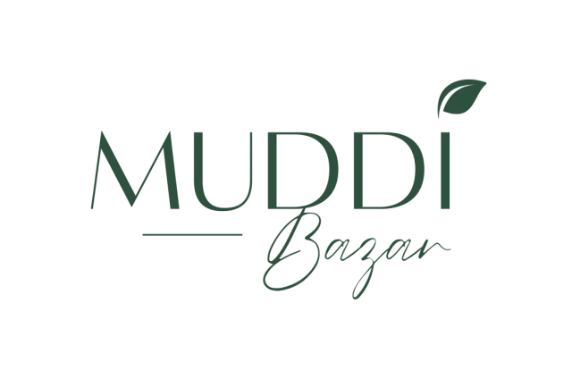 Muddi Bazar