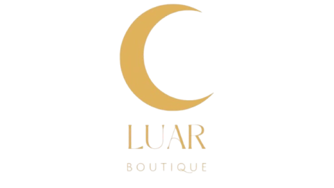 Boutique Luar