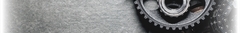 Banner da categoria PEÇAS