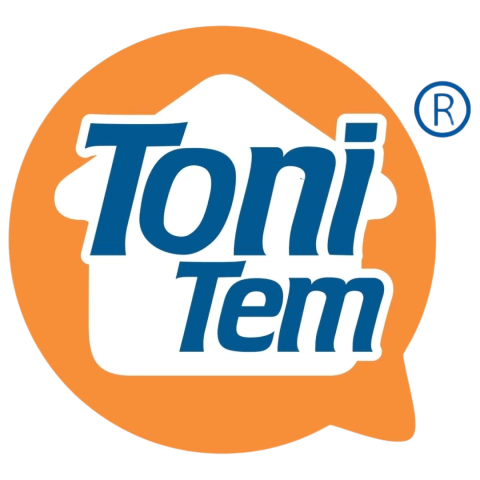 Toni Tem