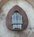 Kalimba grave - comprar online