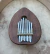 Kalimba grave - comprar online